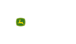 logo_johndeere